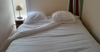 chambre parentale chambre parentale