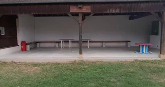 préau ados préau ados