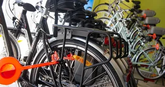 Wheel Free