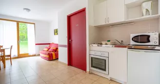 3-Ferme de Courcimont Chambre 61 (1)