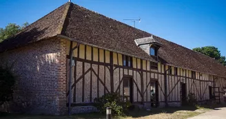 COURCIMONT-06