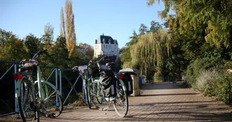 Location de velo Location de velo