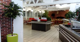 sologne-tourisme-hébergcollectif-romorantin-ethicetapes-salonconvivial