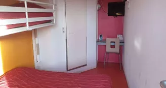 Chambre-grand-lit-3