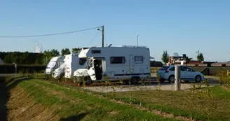 campingcarLr