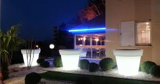 hotel-tour-hotel-la-chausse-st-victor hotel-tour-hotel-la-chausse-st-victor