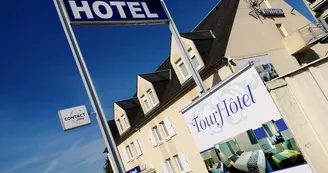 nouvelle enseigne nouvelle enseigne