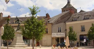 JAR-place-martroy-20080611-OTJ-2