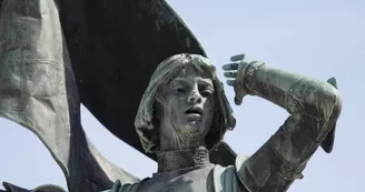 JAR-statue-jeanne-darc-20090908-01-FlorianPornin