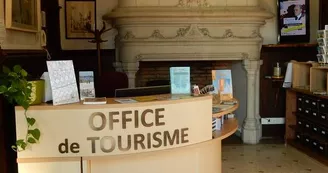 ORG-JAR-Chanterie-accueil-cheminee-20190223-OTI-CG-1815