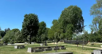 parc