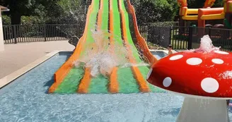 332114358_1174523430094016_9159245021934293613_n