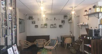 bio-the-full-salon-de-the-a-orleans