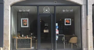 bio-the-full-salon-de-the-a-orleans-centre