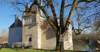 château