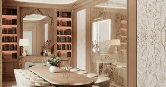 Hôtel Relais d'Amboise