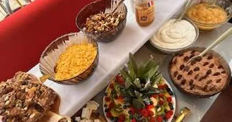 brunch 11 brunch 11