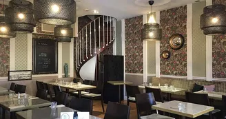 Lutetia-restaurant-Orleans-salle Lutetia-restaurant-Orleans-salle
