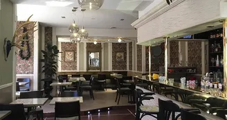 Lutetia-restaurant-Orleans-salle-et-bar Lutetia-restaurant-Orleans-salle-et-bar