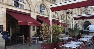 Lutetia-restaurant-Orleans-terrasse Lutetia-restaurant-Orleans-terrasse
