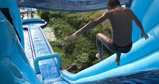 Jeux_aquatiques_Grand_Splash_LuluParc_3112022