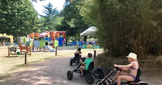 Kartings-mini-3