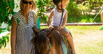 LuluParc_Balade_poneys_Alex_OZ_3112021