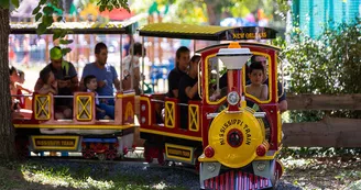 Luluparc_Petit-Train_Credit_Alex-0Z_31122022