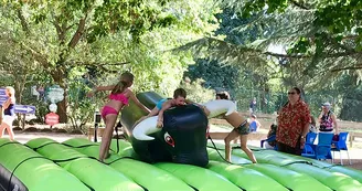 Rodeo