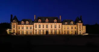 Chateau La Rivière 3 ©Chateau de la Rivière