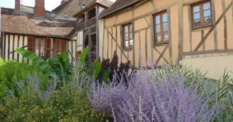 Château-Renard