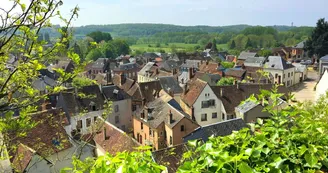 PETR Gm - Château-Renard (1)