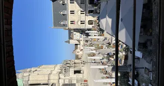 IMG_6244