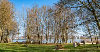 Lac_d_Auron_Printemps_Bourges-Ad2T_du_Cher-12499