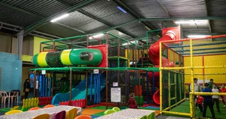 Anae_Land_Saint-Germain-du-Puy_Jeux_enfants-Ad2T_du_Cher-11881-1400px