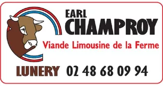 champroy-logo champroy-logo
