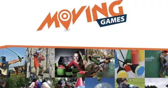 couverture-plaquette-MOVING