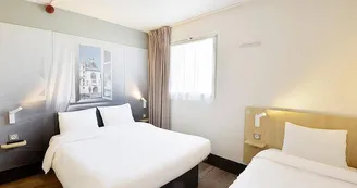 Bourges-BandB2-Chambre-2018