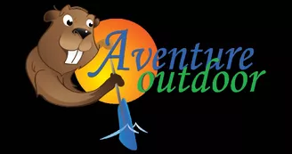 Logo Aventure Outdoor-transparent