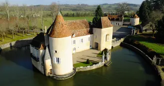 Chateau-Courbat-2019