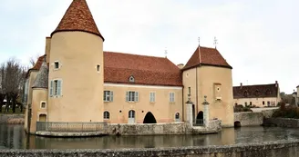 Le Courbat©L.H_005
