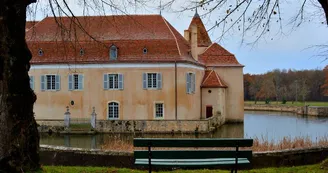 Le courbat©L.H_2