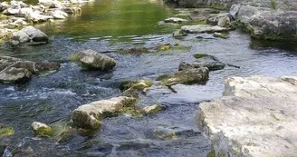 18-vierzon-campingbellon-cher-2018-2
