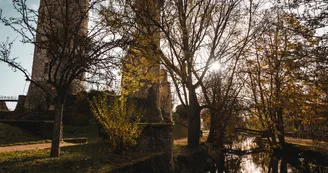 Mehun-sur-Yevre_-_Chateau_Charles_VII-Ad2T_du_Cher-6068