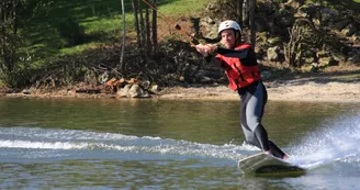 wakeboard2