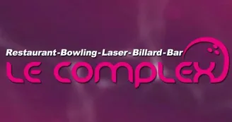 le-complex