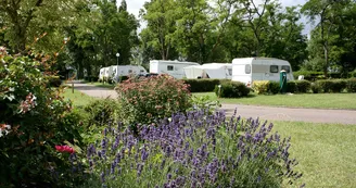 camping-5