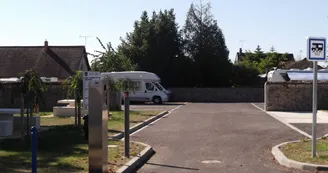 camping cars camping cars