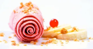 slider3-900x506 slider3-900x506