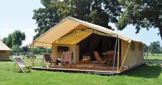 Campingdel'Iled'Or (10)